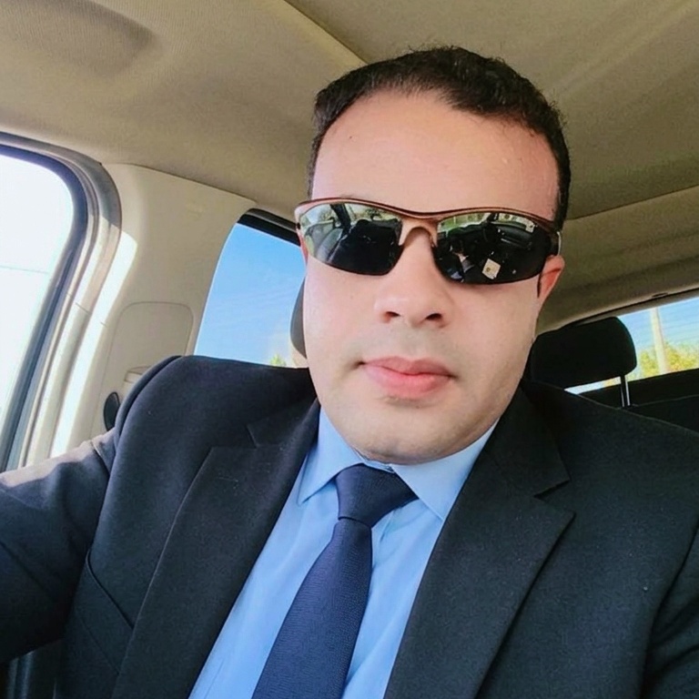 الأستاذ خالد خيري للمحاماة والاستشارات القانونية