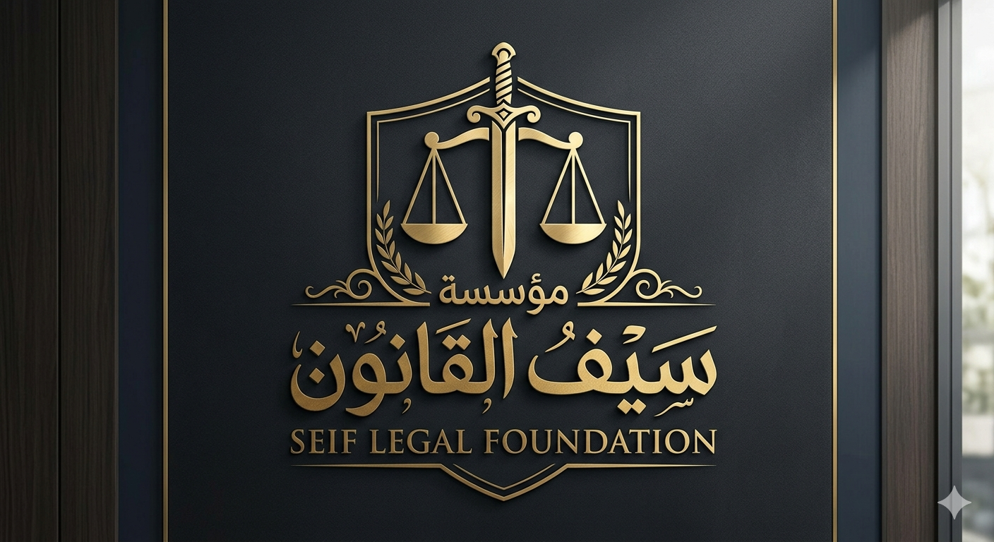 سيف الدين
