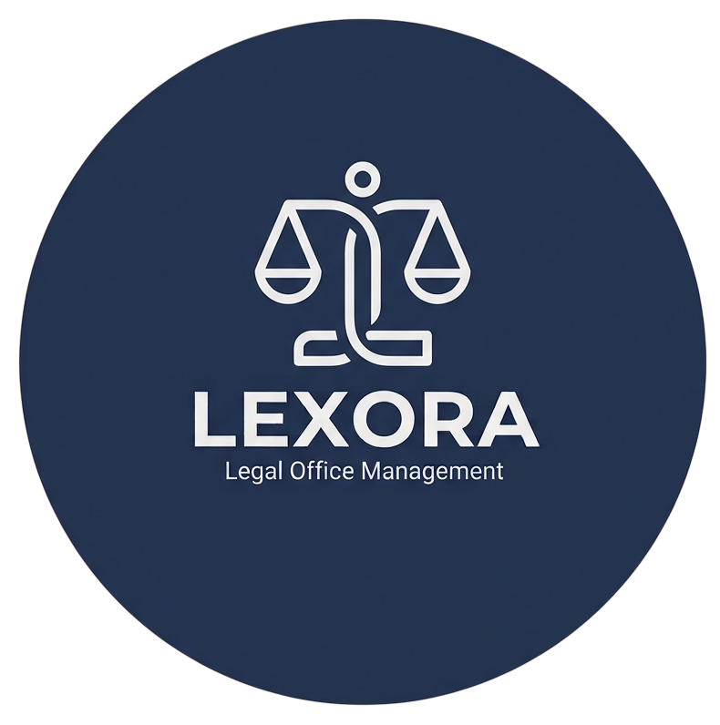 Lexora