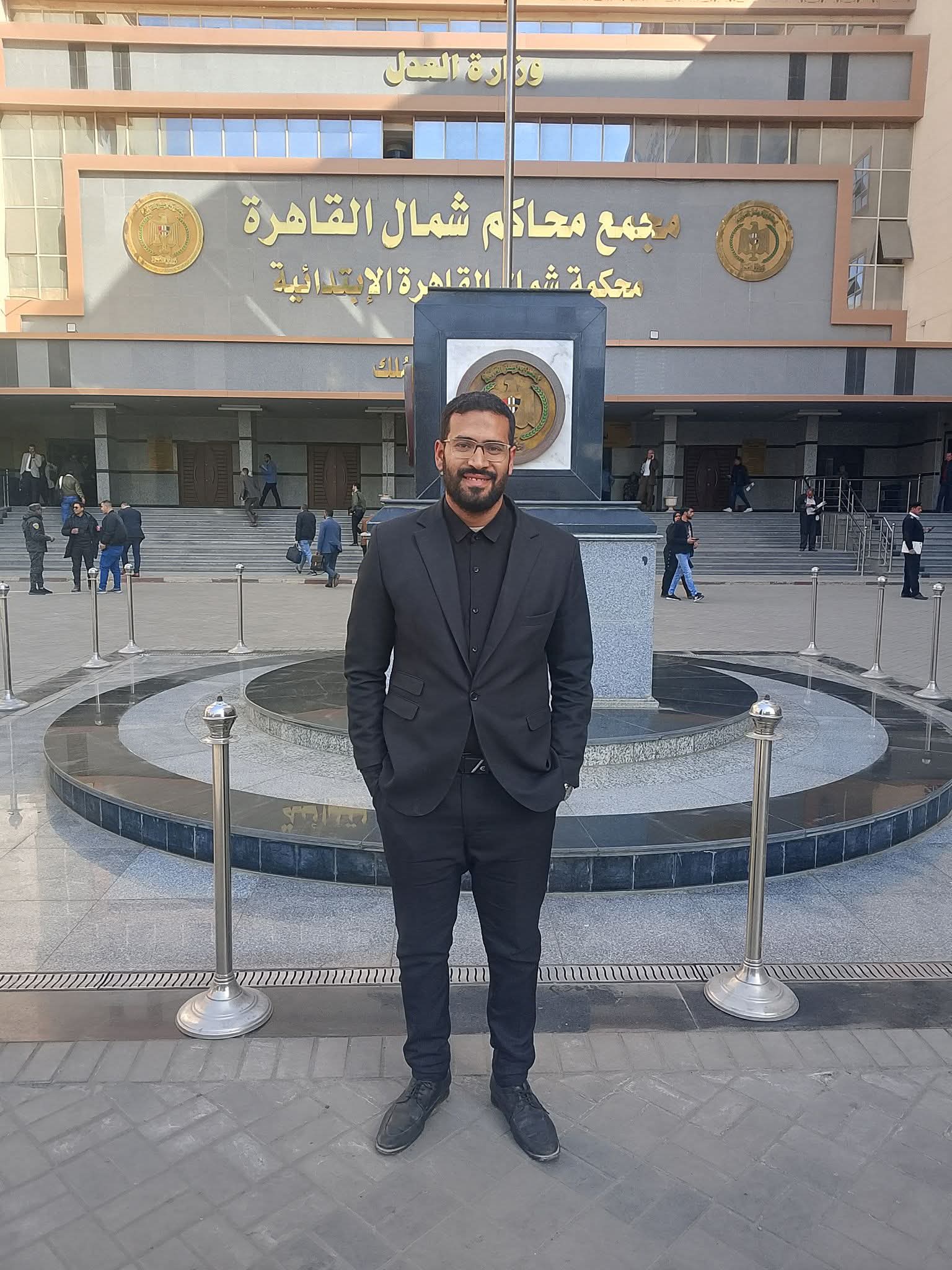 Mustafa aboglala