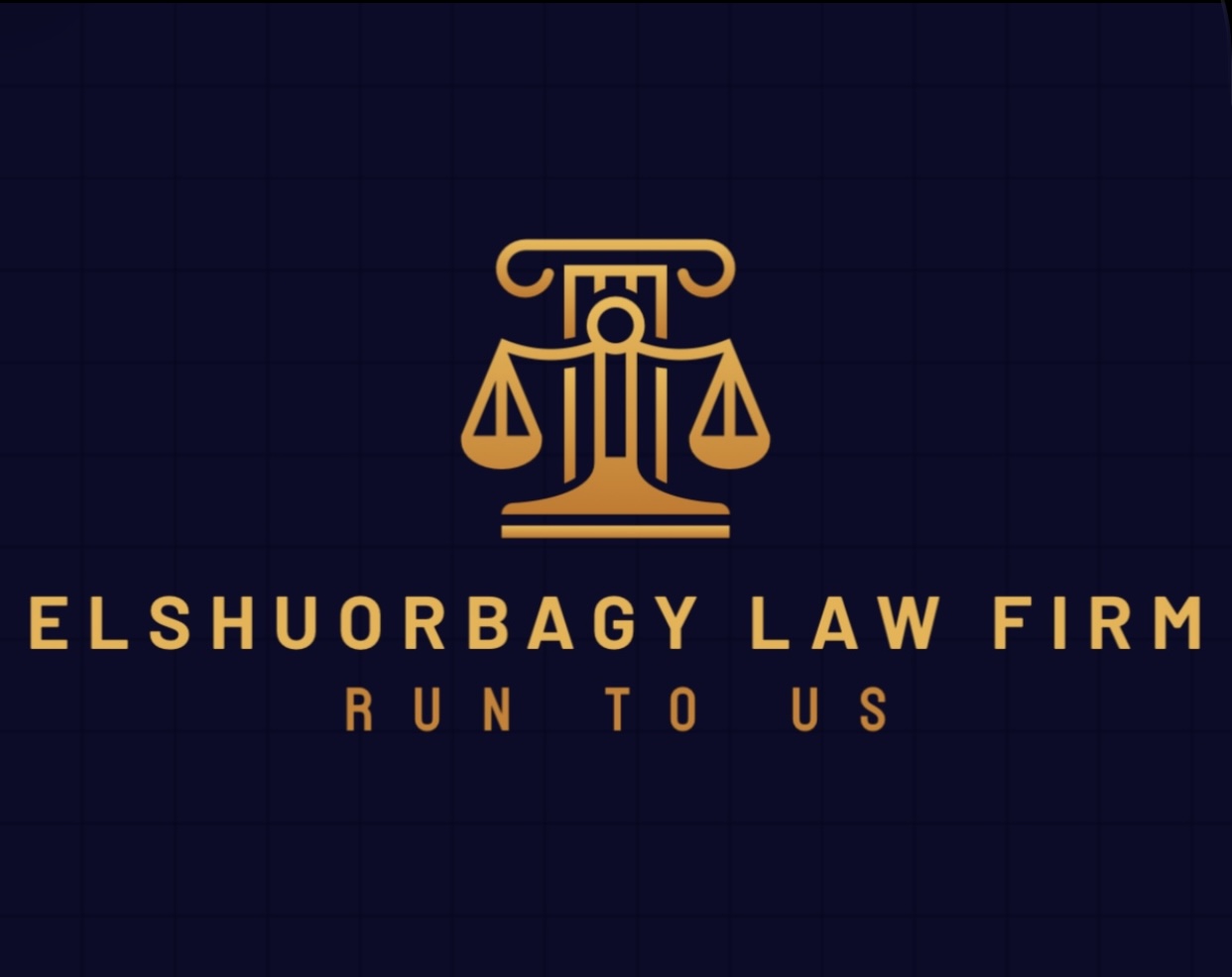 alaa elshuorbagy