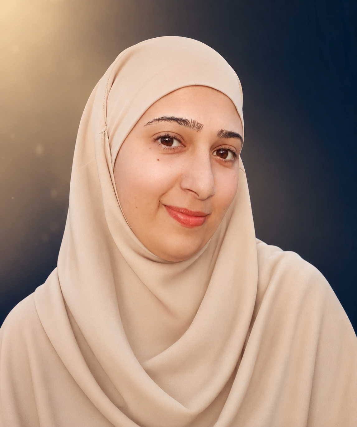 مريم محمود