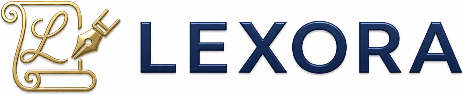 Lexora